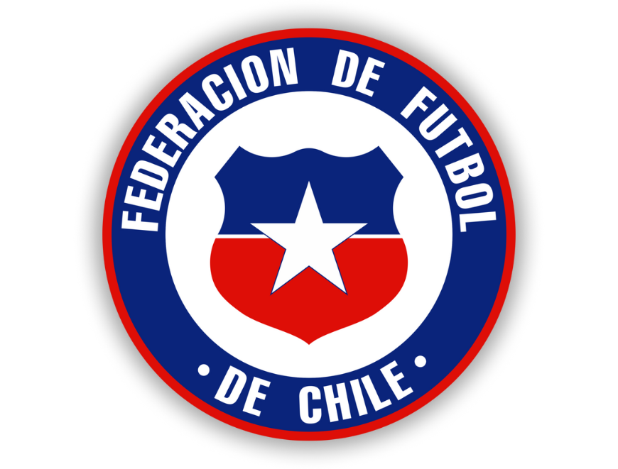 Universidad de Chile