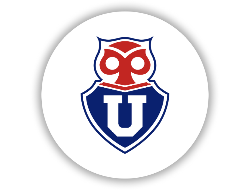 Universidad de Chile